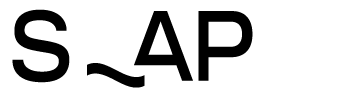 logo-SEAP-footer