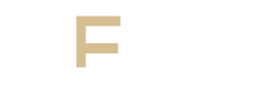 logo-SEAP